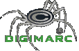 digimarc