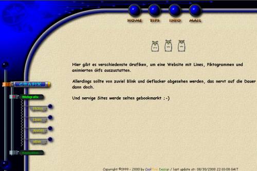 Coolfire Design (alt)